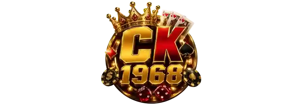 CK1968